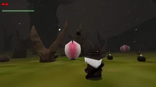 Скриншот 7 к игре Born64