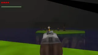 Скриншот 8 к игре Born64