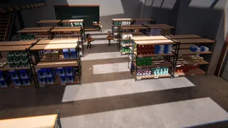 Скриншот к игре eCommerce '99 eCommerce '99