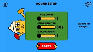 Скриншот 7 к игре Tong