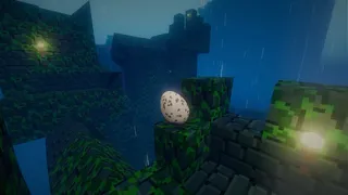 Скриншот к игре Oeuf Oeuf
