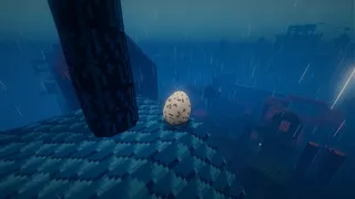 Скриншот 8 к игре Oeuf