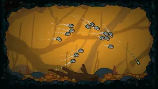 Скриншот 5 к игре King of Freshwater