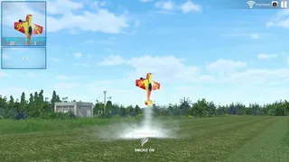 Real RC: Flight Simulator Aircraft Remote Control 2026
