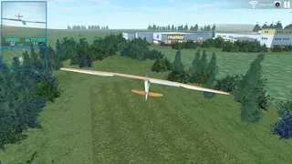 Real RC: Flight Simulator Aircraft Remote Control 2026
