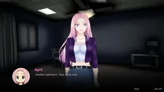 Скриншот к игре Kayotica Kayotica