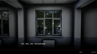 Скриншот к игре Kayotica Kayotica