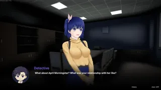 Скриншот 6 к игре Kayotica