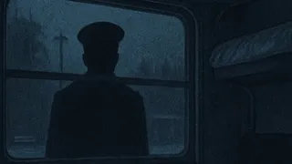 Скриншот к игре Зов Озера Зов Озера