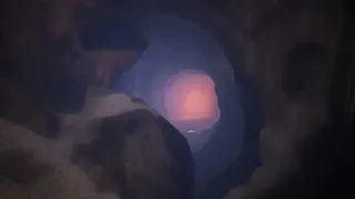 Скриншот к игре Burrows Burrows