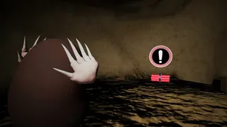 Скриншот к игре Burrows Burrows
