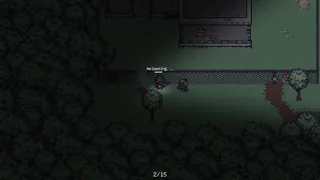 Скриншот 5 к игре Urgent Message: Evacuate