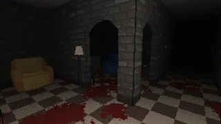 Скриншот к игре Chakana Chakana
