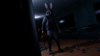 Скриншот 7 к игре An Easter to Remember