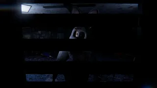 Скриншот 8 к игре An Easter to Remember