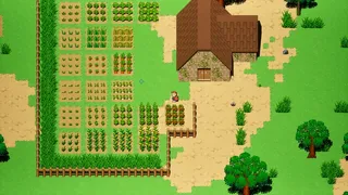 Скриншот к игре Elcom Elcom