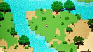 Скриншот к игре Elcom Elcom