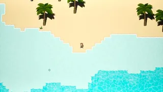 Скриншот к игре Elcom Elcom