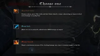 Скриншот 8 к игре Oblivium