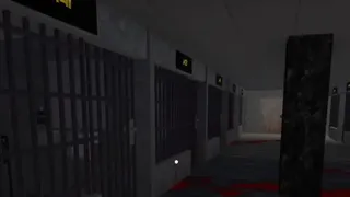 Скриншот к игре Madman's Maze 2: Garret's Nightmare Madman's Maze 2: Garret's Nightmare