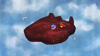 Скриншот к игре Idlemon Idlemon