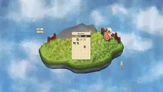 Скриншот 5 к игре Idlemon
