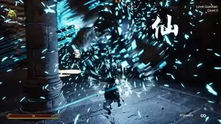 Скриншот к игре OnlySociety Time Traveler OnlySociety Time Traveler