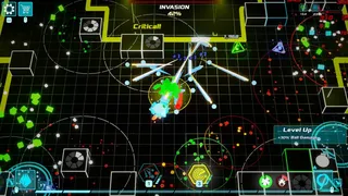 Скриншот к игре Jolt Jolt