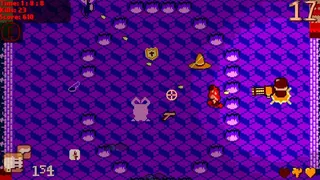 Скриншот 6 к игре Deadly Seconds