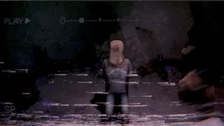 Скриншот 5 к игре Not My Hand