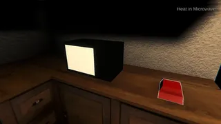 Скриншот 5 к игре The Salesman