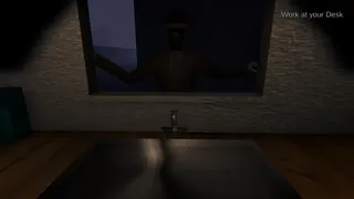 Скриншот 6 к игре The Salesman