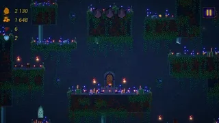 Скриншот 8 к игре MeowSon