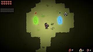 Скриншот 8 к игре Dino Slug