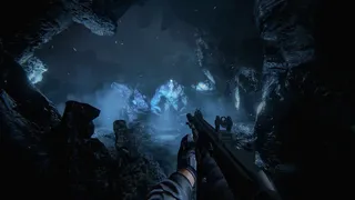 Скриншот 5 к игре THE DAY I WILL DIE