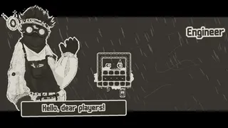 Скриншот к игре Bit It Bit It