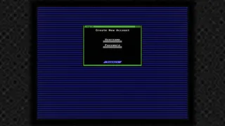 Скриншот к игре Lo-Res Shaders: The Game Lo-Res Shaders: The Game