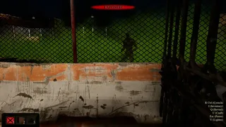 Скриншот 7 к игре Quiet Office Floors
