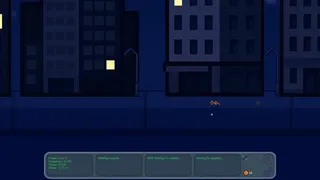 Скриншот 5 к игре Power Grid Panic