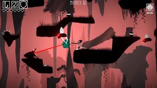 Скриншот 5 к игре Ratsukade