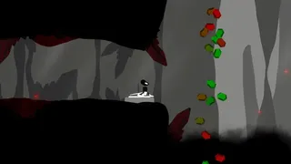 Скриншот 6 к игре Ratsukade