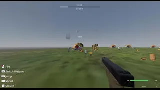 Скриншот к игре LeadCount LeadCount