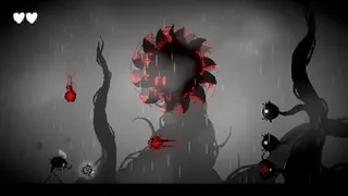 Скриншот к игре XXXX XXXX