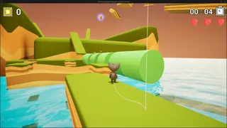 Скриншот 5 к игре 果实之心
