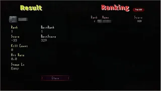 Скриншот 6 к игре AIM BOOTCAMP