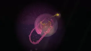 Rootborn