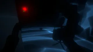 Скриншот к игре Tenebris Tenebris
