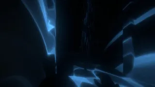 Скриншот к игре Tenebris Tenebris