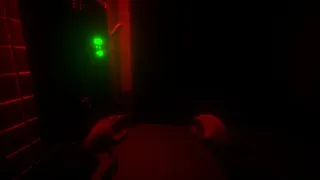 Скриншот 5 к игре Tenebris