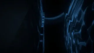 Скриншот 6 к игре Tenebris